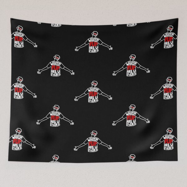 Item preview, The Flip You Lookin At  designed and sold by wAngelia19.