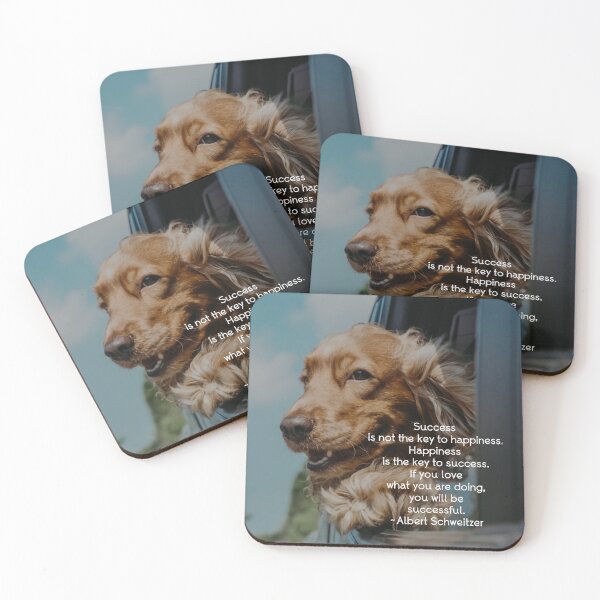 Item preview, Happiness Is The Key To Success designed and sold by Emilyromrell.