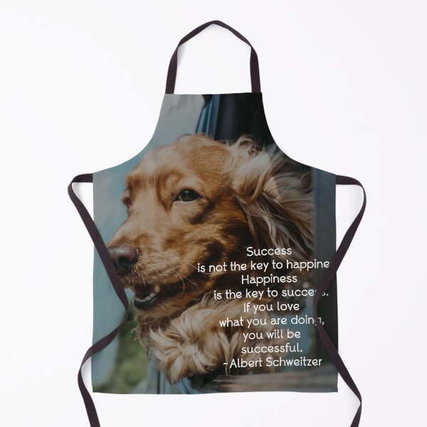 Item preview, Happiness Is The Key To Success designed and sold by Emilyromrell.