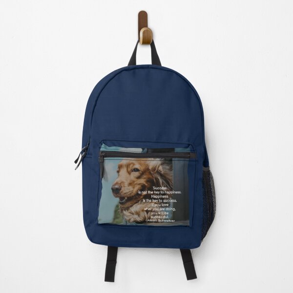Item preview, Happiness Is The Key To Success designed and sold by Emilyromrell.