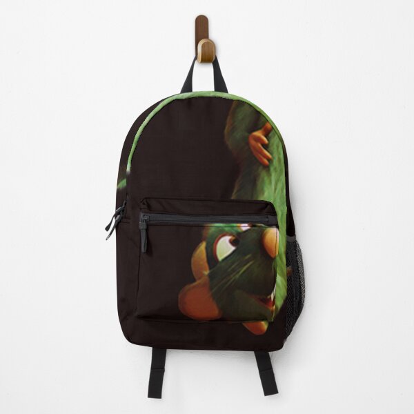 Item preview, Cute Ratatouille designed and sold by SekyConcepts.