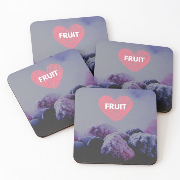Item preview, fruit designed and sold by ChrisCrete.
