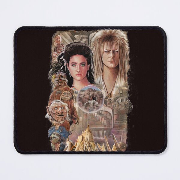 Item preview, Enter the Labyrinth designed and sold by SekyConcepts.