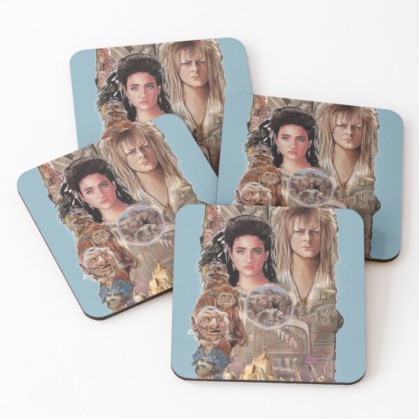 Item preview, Enter the Labyrinth designed and sold by SekyConcepts.