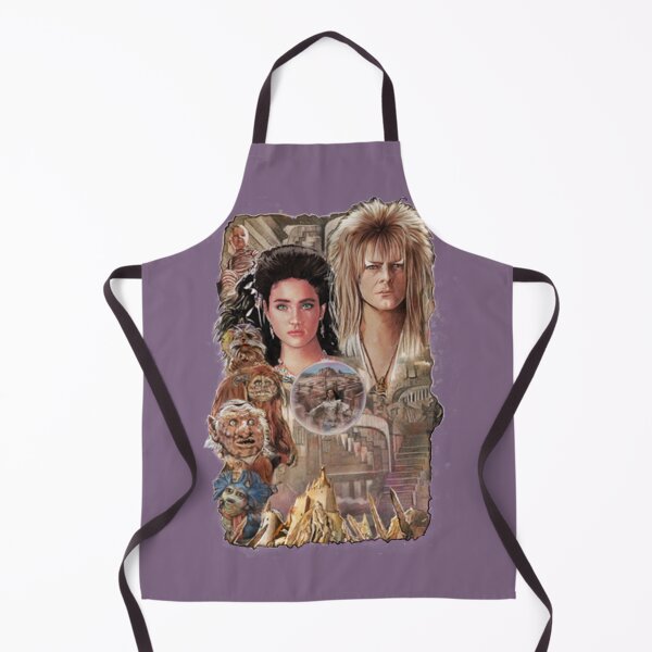 Item preview, Enter the Labyrinth designed and sold by SekyConcepts.