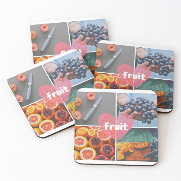 Item preview, fruit designed and sold by ChrisCrete.