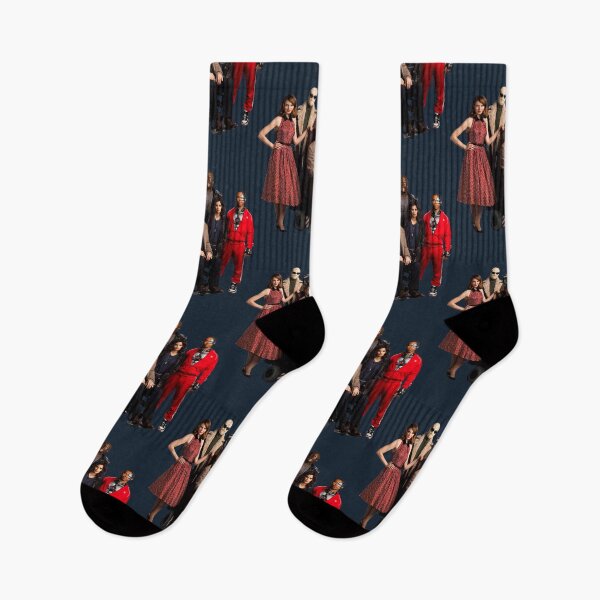 Item preview, The World's Strangest Heroes Classic designed and sold by CamaManner.