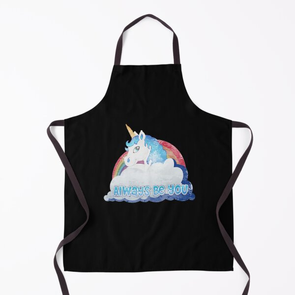 Item preview, Bob Ston designed and sold by Shopthuthanh.
