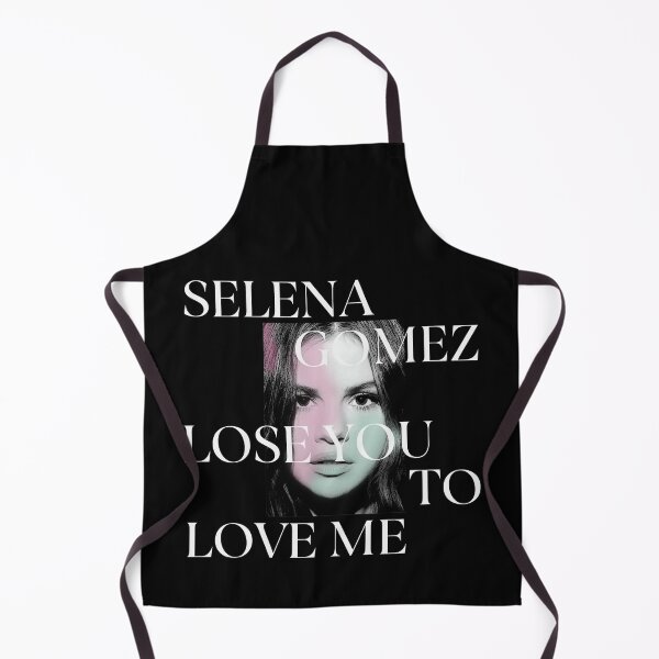 Item preview, Lose You To Love Me Merch designed and sold by Stephan-Freud.
