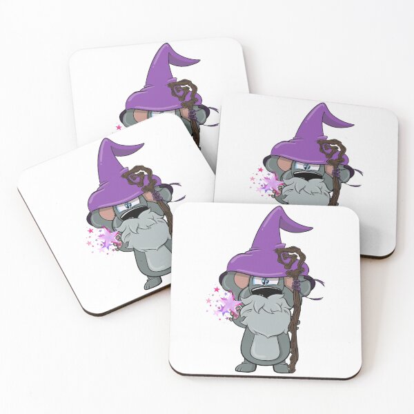Item preview, Keith Koala - Wizard of Oz designed and sold by Swags.