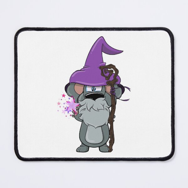 Item preview, Keith Koala - Wizard of Oz designed and sold by Swags.
