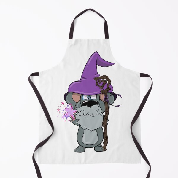 Item preview, Keith Koala - Wizard of Oz designed and sold by Swags.
