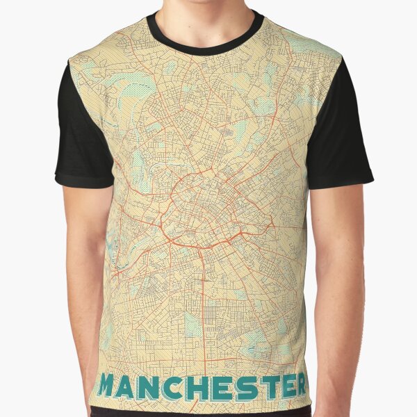 Graphic T-Shirt