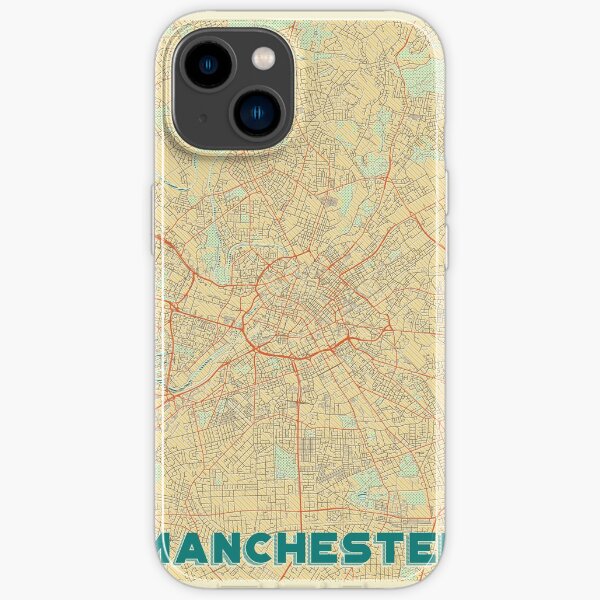 iPhone 14 - Soft