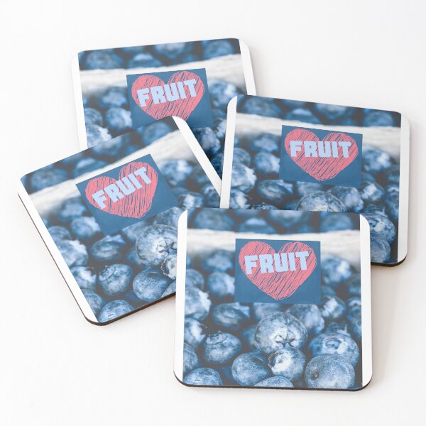 Item preview, FRUIT designed and sold by ChrisCrete.