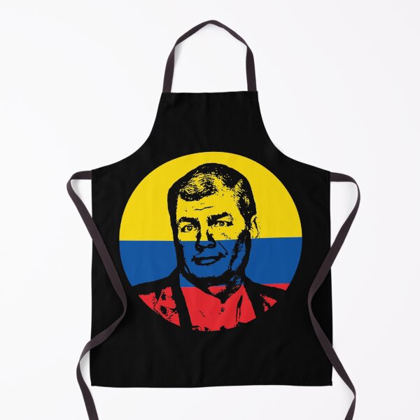 Item preview, Stencil Rafael Correa Ecuador designed and sold by RevolutionInPaint.