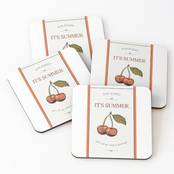 Item preview, FRUIT designed and sold by ChrisCrete.