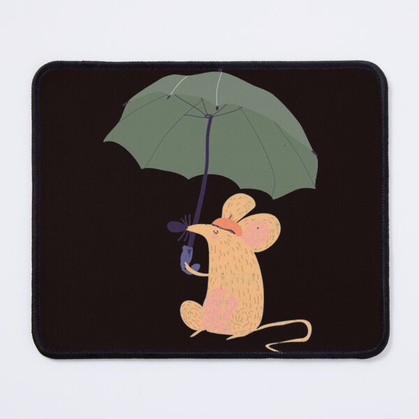 Item preview, Mouse Pad designed and sold by SekyConcepts.