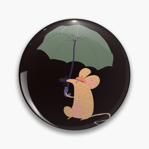 Item preview, Mouse Pad designed and sold by SekyConcepts.