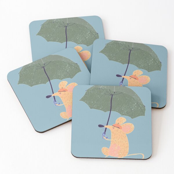 Item preview, Mouse Pad designed and sold by SekyConcepts.