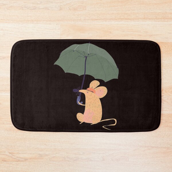 Item preview, Mouse Pad designed and sold by SekyConcepts.