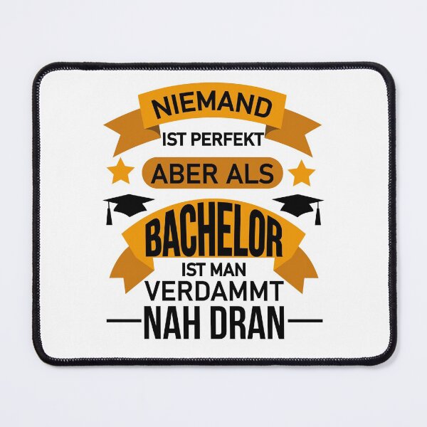 Item preview, Bachelor 2021 gift idea designed and sold by Alia König.
