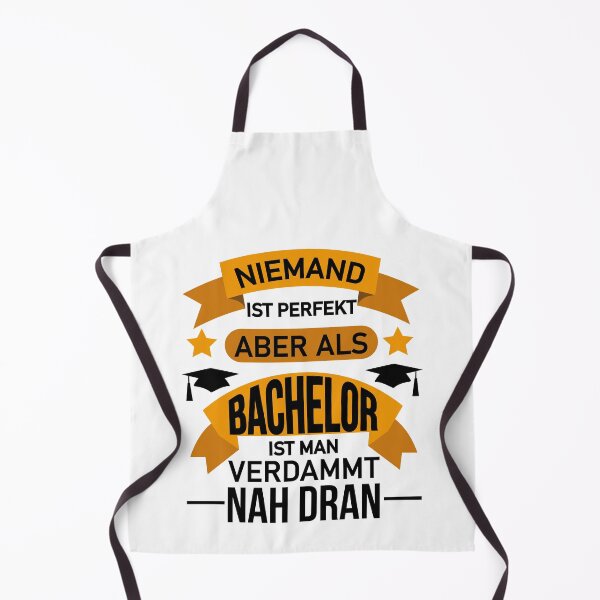 Item preview, Bachelor 2021 gift idea designed and sold by Alia König.