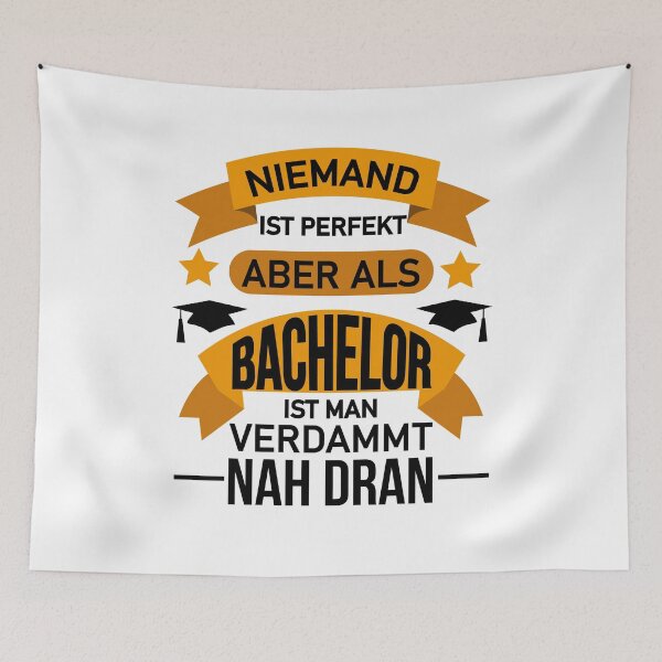 Item preview, Bachelor 2021 gift idea designed and sold by Alia König.