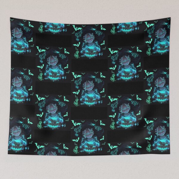 Item preview, Halloween     designed and sold by wAngelia19.