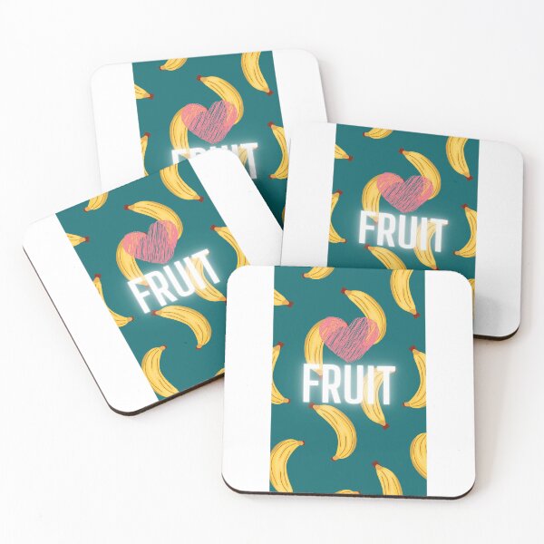 Item preview, FRUIT designed and sold by ChrisCrete.