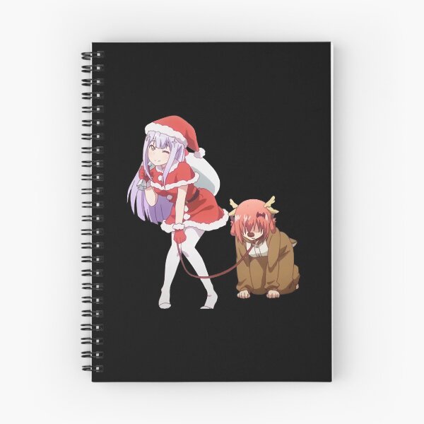 Item preview, Raphi Santa Satania Dog  designed and sold by wAngelia19.