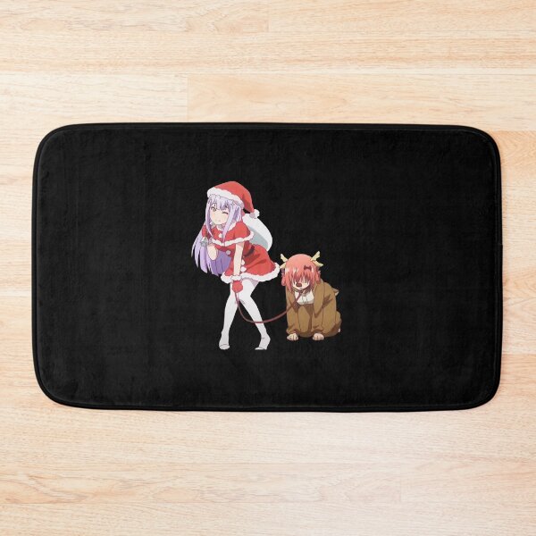 Item preview, Raphi Santa Satania Dog  designed and sold by wAngelia19.