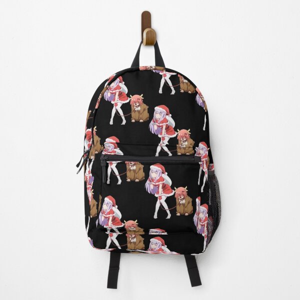 Item preview, Raphi Santa Satania Dog designed and sold by wAngelia19.