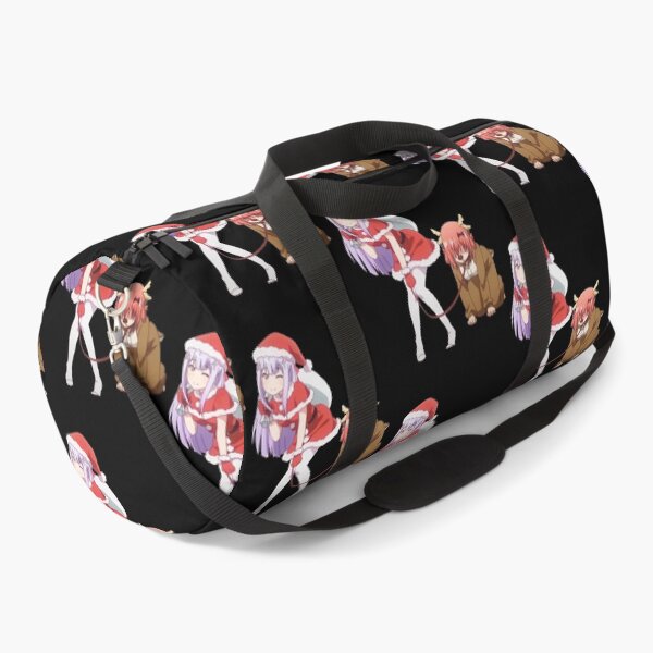 Item preview, Raphi Santa Satania Dog designed and sold by wAngelia19.
