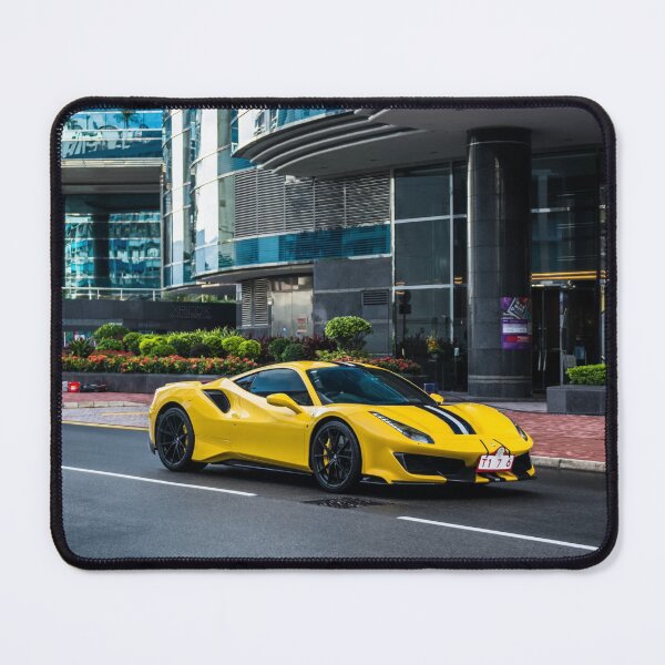 Item preview, Ferrari 458 Speciale designed and sold by Rico Liu.