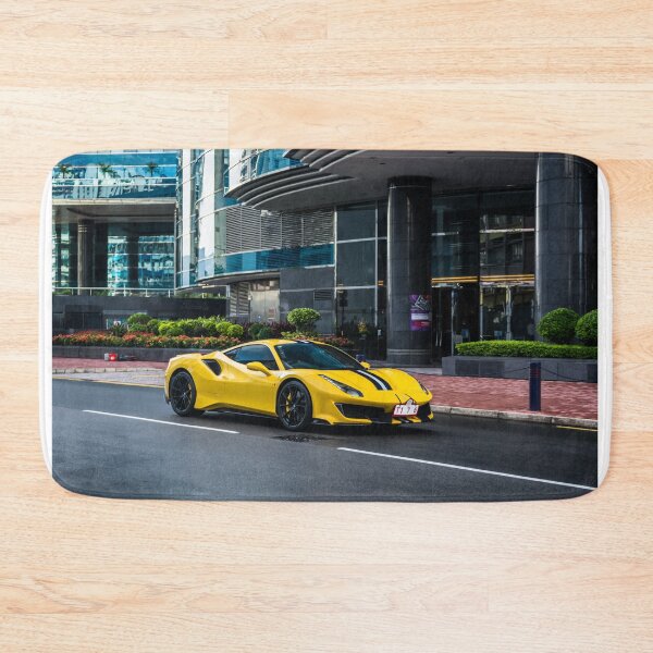 Item preview, Ferrari 458 Speciale designed and sold by Rico Liu.