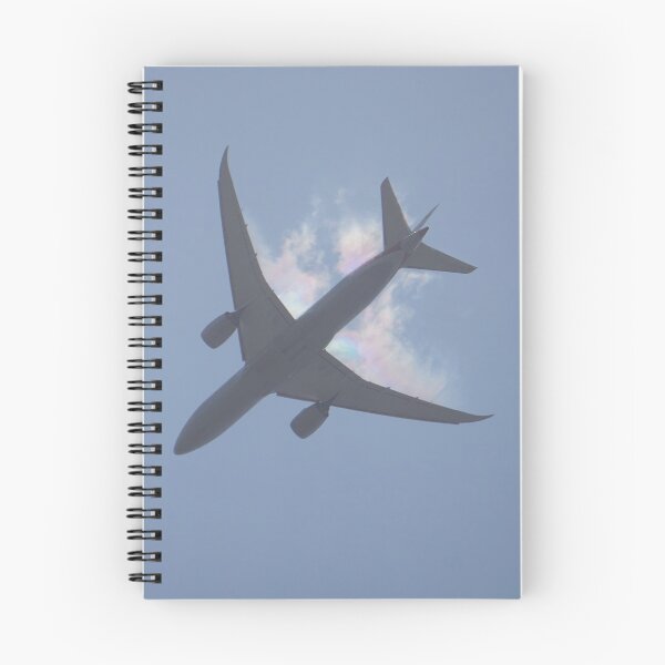 Item preview, American Airlines B787-8  designed and sold by PyroPython.