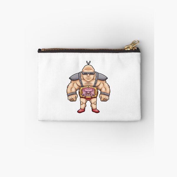 Item preview, krang  designed and sold by Thyberg95.