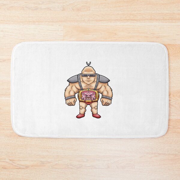 Item preview, krang  designed and sold by Thyberg95.