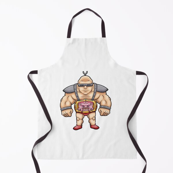 Item preview, krang  designed and sold by Thyberg95.