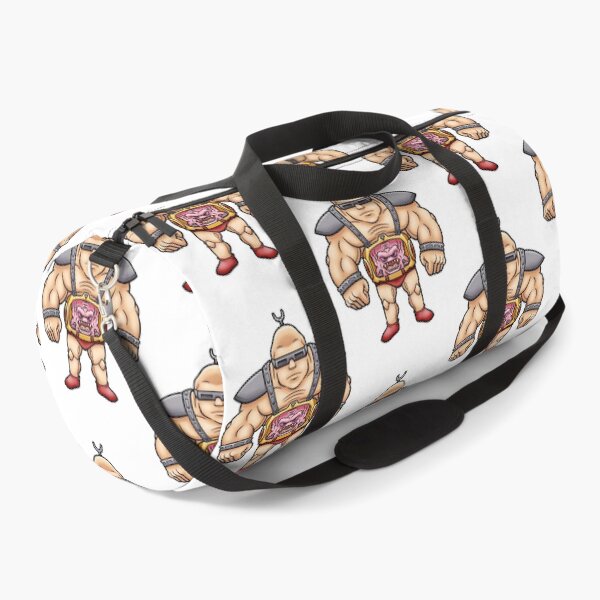 Item preview, krang  designed and sold by Thyberg95.