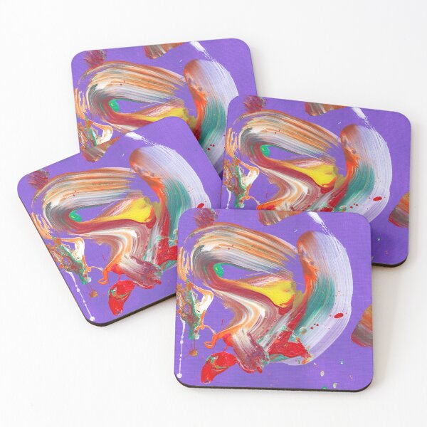 Item preview, Motion on Purple designed and sold by Gorewhoreaust.
