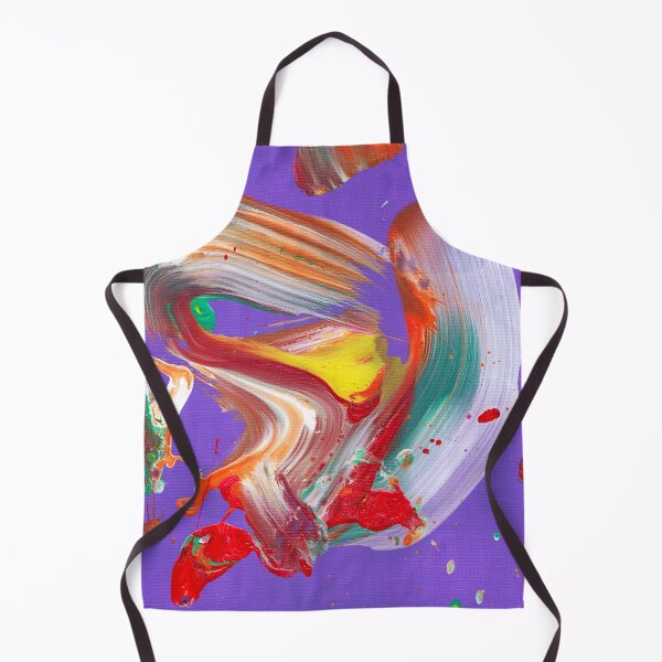 Item preview, Motion on Purple designed and sold by Gorewhoreaust.