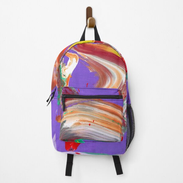 Item preview, Motion on Purple designed and sold by Gorewhoreaust.