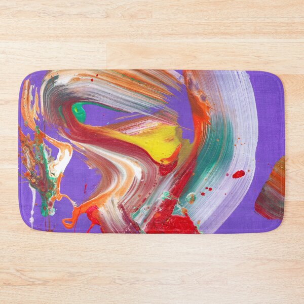 Item preview, Motion on Purple designed and sold by Gorewhoreaust.