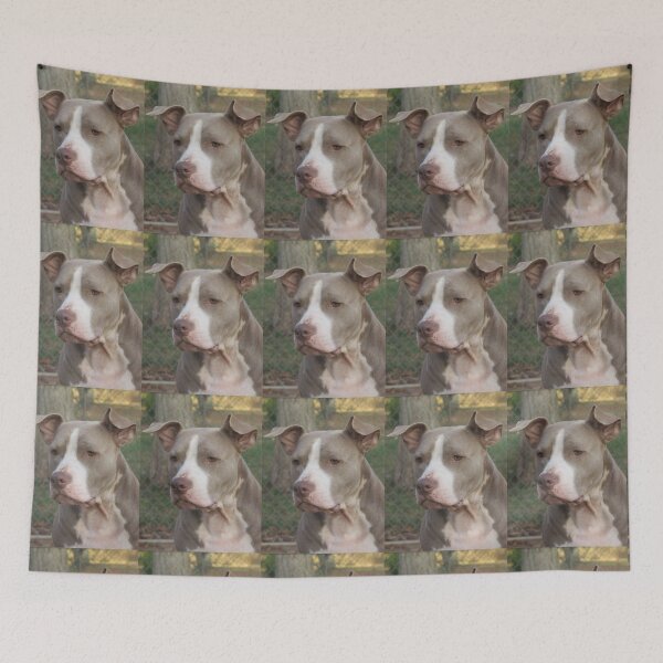 Item preview, My Wonder Girl ~ designed and sold by Ginny York.