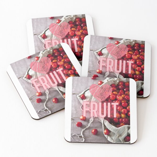 Item preview, FRUIT designed and sold by ChrisCrete.