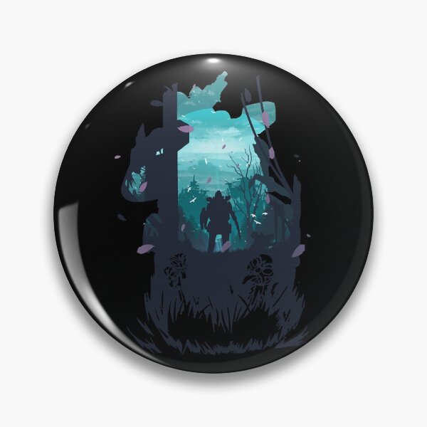 Item preview, Apex Legends Gibraltar  designed and sold by Centano94.
