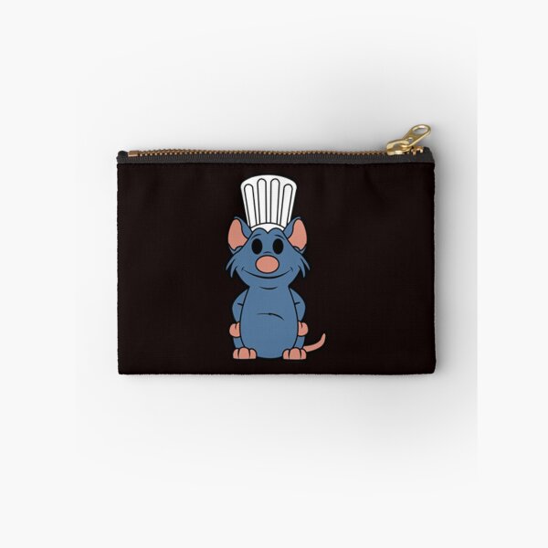 Item preview, Ratatouille remy designed and sold by SekyConcepts.