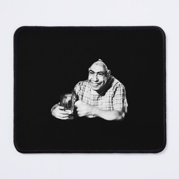 Item preview, Schlitzie  designed and sold by amberlynmw.
